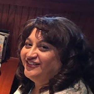 Meet your Posher, Cecelia